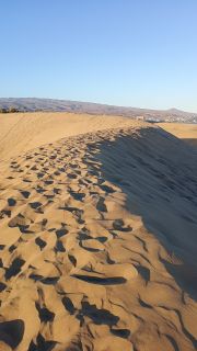 GC-Dunas de Maspalomas sunset 2026-099.jpg